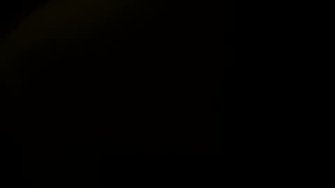 Snapshot of casidy1 chatting on February 12, 2025, 8:38 am casidy1 online show from February 12, 2025, 8:38 am