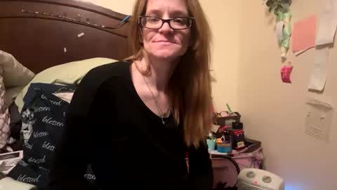 Snapshot of casidy1 chatting on February 19, 2025, 7:50 am casidy1 online show from February 19, 2025, 7:50 am