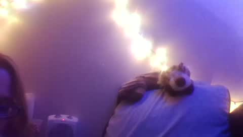 Snapshot of casidy1 chatting on February 28, 2025, 7:05 am casidy1 online show from February 28, 2025, 7:05 am