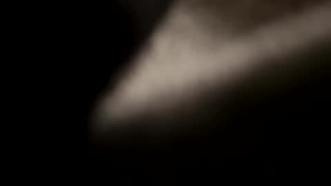 Snapshot of casidy1 chatting on September 25, 2025, 4:43 pm casidy1 online show from September 25, 2025, 4:43 pm