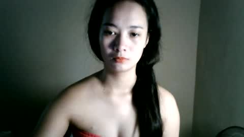 casie_cream online show from July 8, 2026, 4:28 am