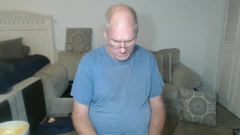 CasinoCam online show from February 28, 2025, 5:48 pm