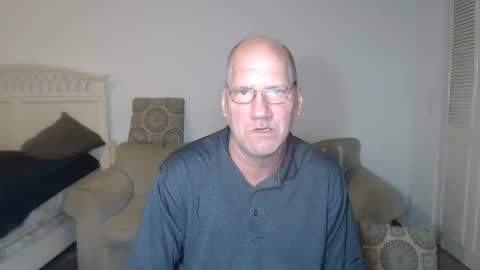 CasinoCam online show from March 9, 2025, 12:31 am