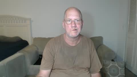 CasinoCam online show from March 11, 2025, 11:26 pm