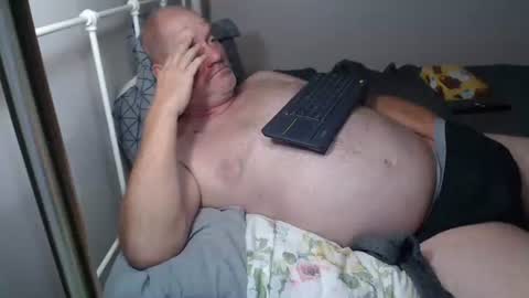 CasinoCam online show from November 22, 2025, 4:55 am