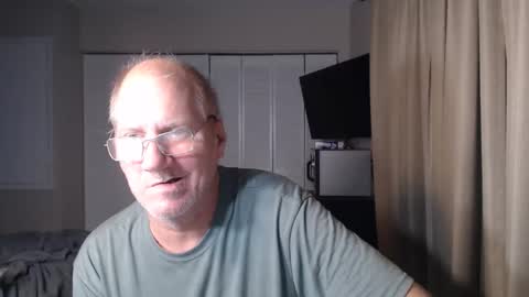 CasinoCam online show from November 25, 2025, 3:28 am