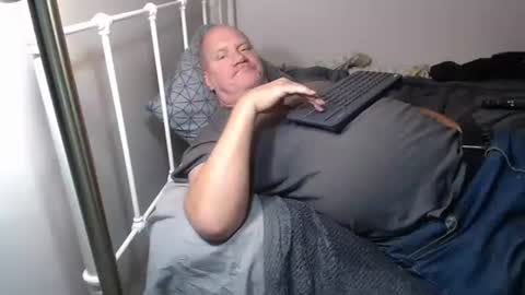 CasinoCam online show from January 31, 2026, 10:30 pm