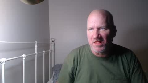 CasinoCam online show from February 19, 2026, 4:30 am