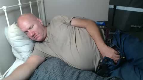 CasinoCam online show from March 10, 2026, 7:41 pm