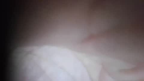 Snapshot of casio65 chatting on October 21, 2025, 11:55 am casio65 online show from October 21, 2025, 11:55 am