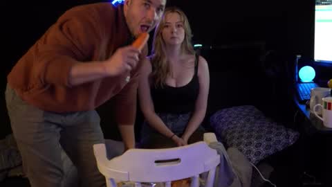 casio690 online show from February 17, 2026, 4:09 am