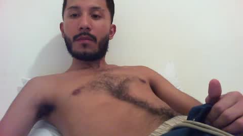 Snapshot of casmarc99 chatting on May 7, 2026, 2:39 am Marc online show from May 7, 2026, 2:39 am