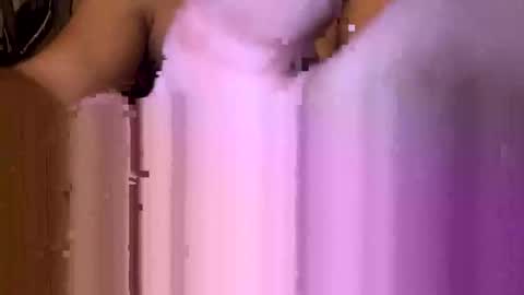 Snapshot of casper374770 chatting on October 26, 2025, 11:42 pm casper374770 online show from October 26, 2025, 11:42 pm