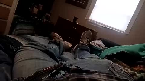 Sir Stroke Alot online show from December 10, 2024, 3:44 pm