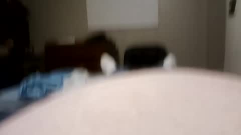 Sir Stroke Alot online show from December 18, 2024, 8:31 am