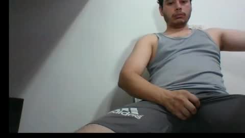 Casper online show from May 14, 2026, 8:48 pm