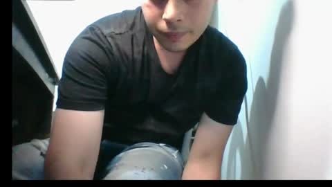 Casper online show from May 19, 2026, 11:00 pm