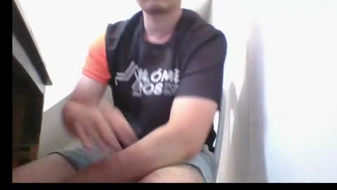 Casper online show from May 21, 2026, 8:16 pm