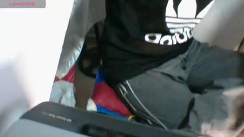 Snapshot of casper__32 chatting on June 24, 2026, 11:59 pm Casper online show from June 24, 2026, 11:59 pm