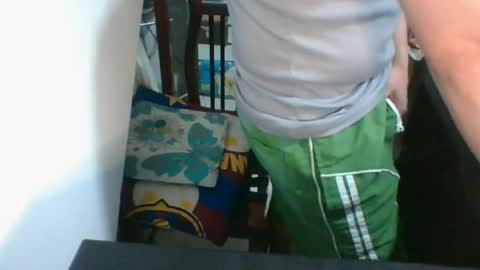 Snapshot of casper__32 chatting on July 16, 2026, 12:16 am Casper online show from July 16, 2026, 12:16 am