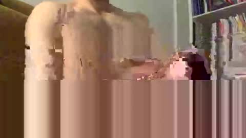 Snapshot of casperdavidfriedrich chatting on October 30, 2025, 10:54 pm casperdavidfriedrich online show from October 30, 2025, 10:54 pm