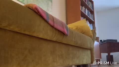 Snapshot of casperdavidfriedrich chatting on February 14, 2026, 3:53 pm casperdavidfriedrich online show from February 14, 2026, 3:53 pm