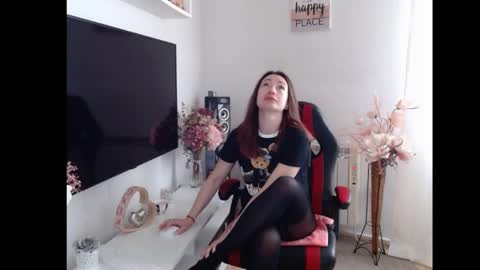 Alice online show from January 13, 2025, 10:25 am