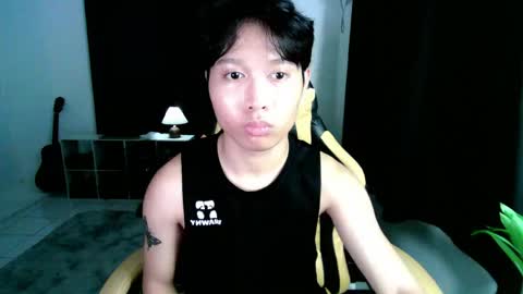 Snapshot of caspian_cum chatting on April 19, 2026, 4:23 am cas online show from April 19, 2026, 4:23 am