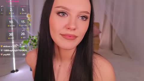 Snapshot of cassadyy chatting on July 7, 2026, 6:47 am Cassady online show from July 7, 2026, 6:47 am