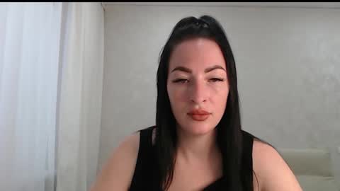 Cassandra07x online show from October 22, 2025, 6:57 am