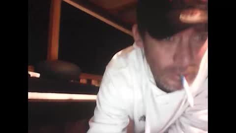 Snapshot of cassandra1369 chatting on November 13, 2025, 1:59 am cassandra1369 online show from November 13, 2025, 1:59 am