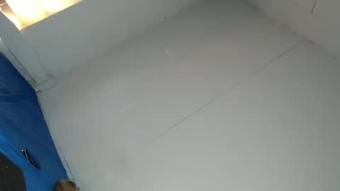 cassie online show from February 23, 2025, 8:39 am