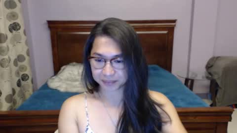 Snapshot of cassandra_drip chatting on September 17, 2025, 7:37 pm cassandra_drip online show from September 17, 2025, 7:37 pm