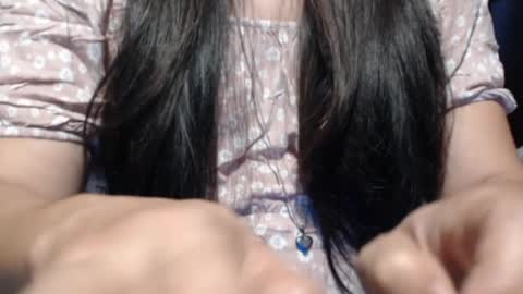 Snapshot of cassandra_drip chatting on April 10, 2026, 6:51 am cassandra_drip online show from April 10, 2026, 6:51 am