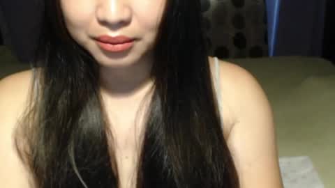 Snapshot of cassandra_drip chatting on April 12, 2026, 4:06 am cassandra_drip online show from April 12, 2026, 4:06 am