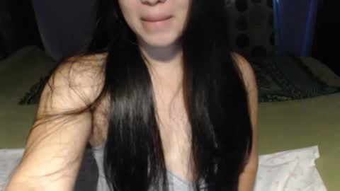 Snapshot of cassandra_drip chatting on April 14, 2026, 6:52 am cassandra_drip online show from April 14, 2026, 6:52 am