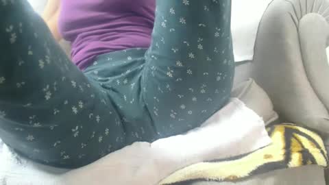 Snapshot of cassandra_joy chatting on January 3, 2025, 7:06 am Cassandra joy online show from January 3, 2025, 7:06 am