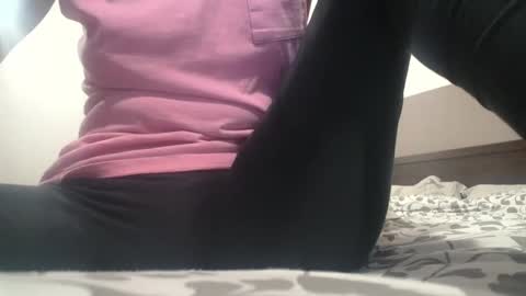 Snapshot of cassandra_joy chatting on September 24, 2025, 4:21 pm Cassandra joy online show from September 24, 2025, 4:21 pm