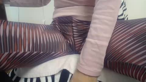 Cassandra joy online show from January 12, 2026, 7:02 am