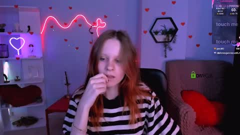 Cassandra online show from March 27, 2026, 8:26 am