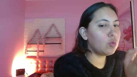 573215024606 online show from November 8, 2025, 9:46 pm