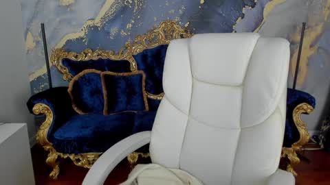 Lena online show from February 7, 2025, 11:01 am