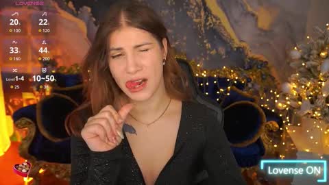 Lena online show from January 15, 2026, 7:57 am