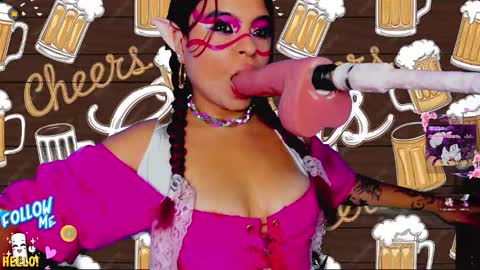 Snapshot of cassandrakixx chatting on September 20, 2025, 11:28 pm k369 online show from September 20, 2025, 11:28 pm