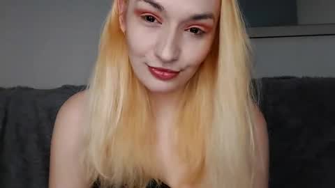 Casey Chris online show from January 28, 2025, 7:32 am