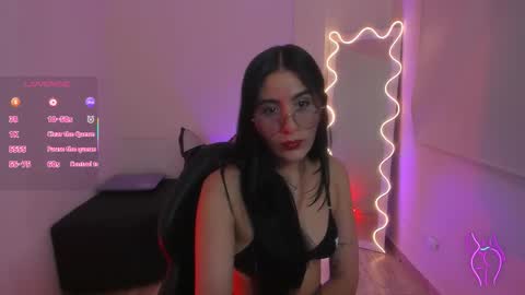 casse_tay online show from September 18, 2025, 10:12 pm