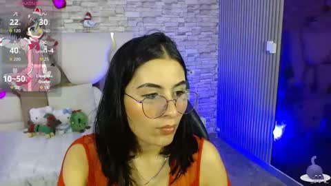 casse_tay online show from November 30, 2025, 2:59 am
