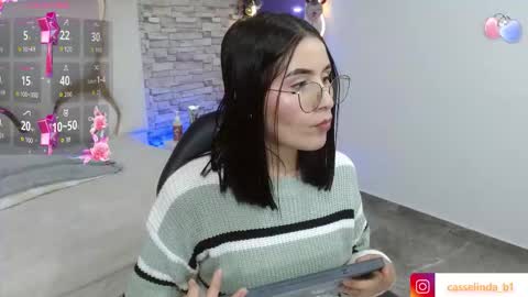 casse_tay online show from January 8, 2026, 3:20 am