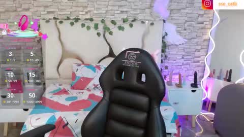 Snapshot of casse_tay chatting on March 19, 2026, 3:21 am casse_tay online show from March 19, 2026, 3:21 am