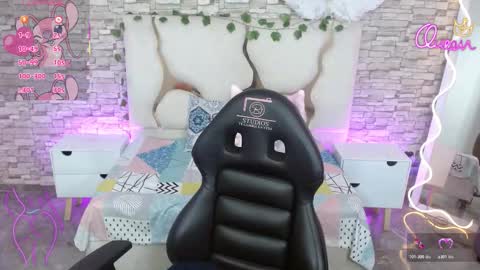 Snapshot of casse_tay chatting on March 20, 2026, 3:11 am casse_tay online show from March 20, 2026, 3:11 am